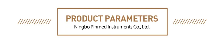 Manual Standing Wheelchair