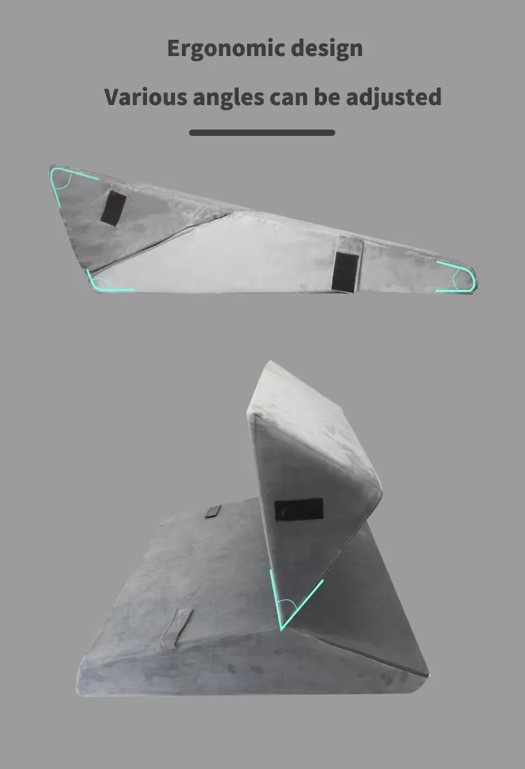 Headboard Neck Support