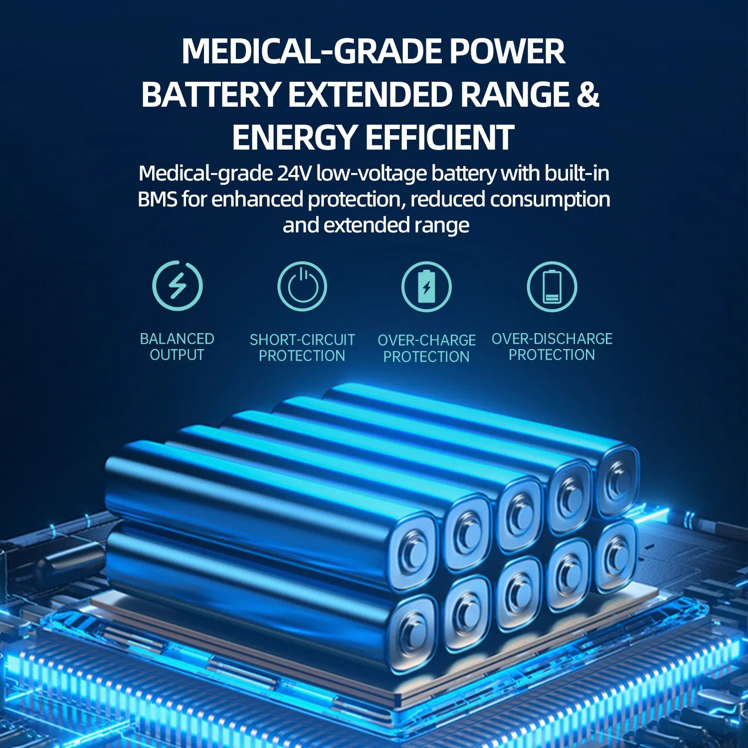 Fauteuil Roulant Medical China Automatic Active Standard Sport Lightweight Foldable Electric Powered Wheel Chair Wheelchair for Disabled and Children Pediatric