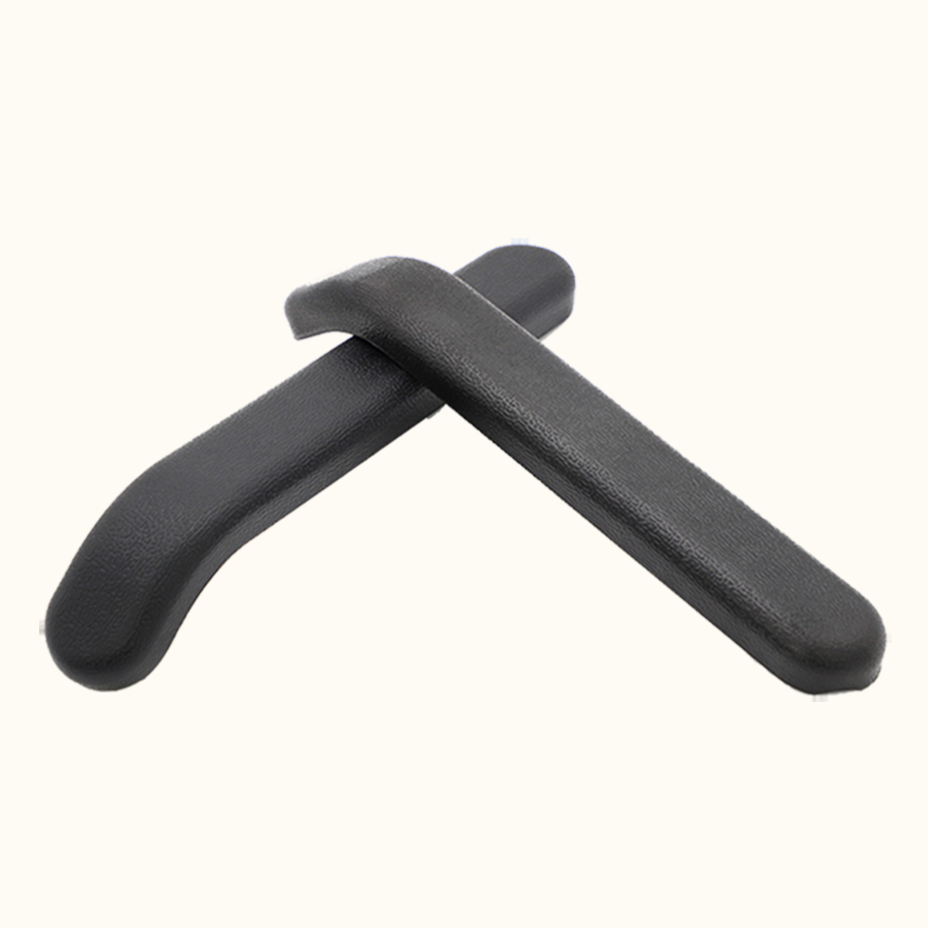 China Factory Direct Sales Memory Foam Elbow Support Chair Armrest