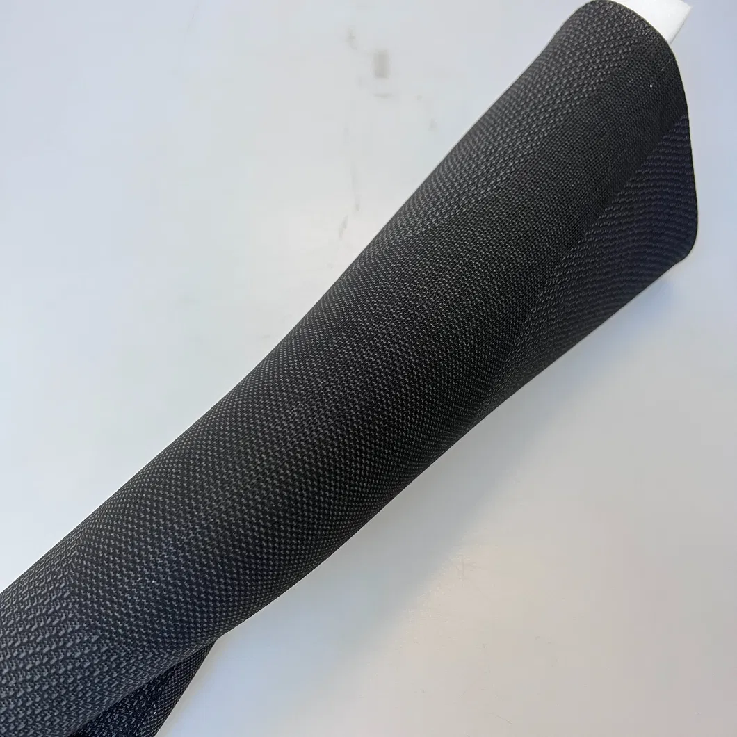 Gel Prosthetic Aid Cushion 6