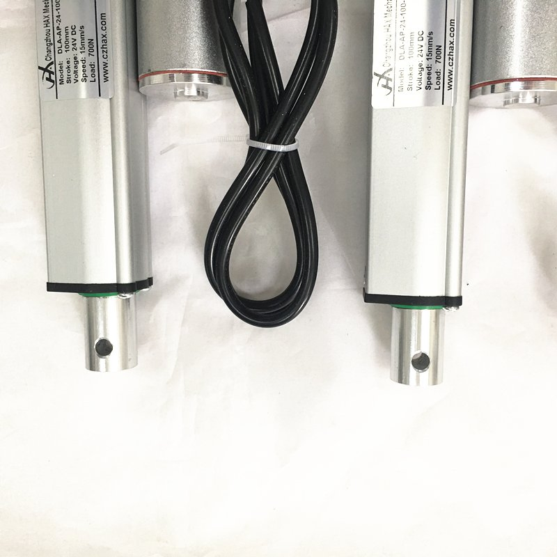 Wheelchair Accessories