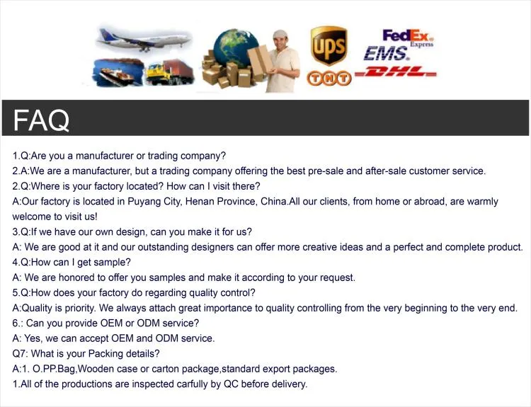 Manual Wheelchair View 9