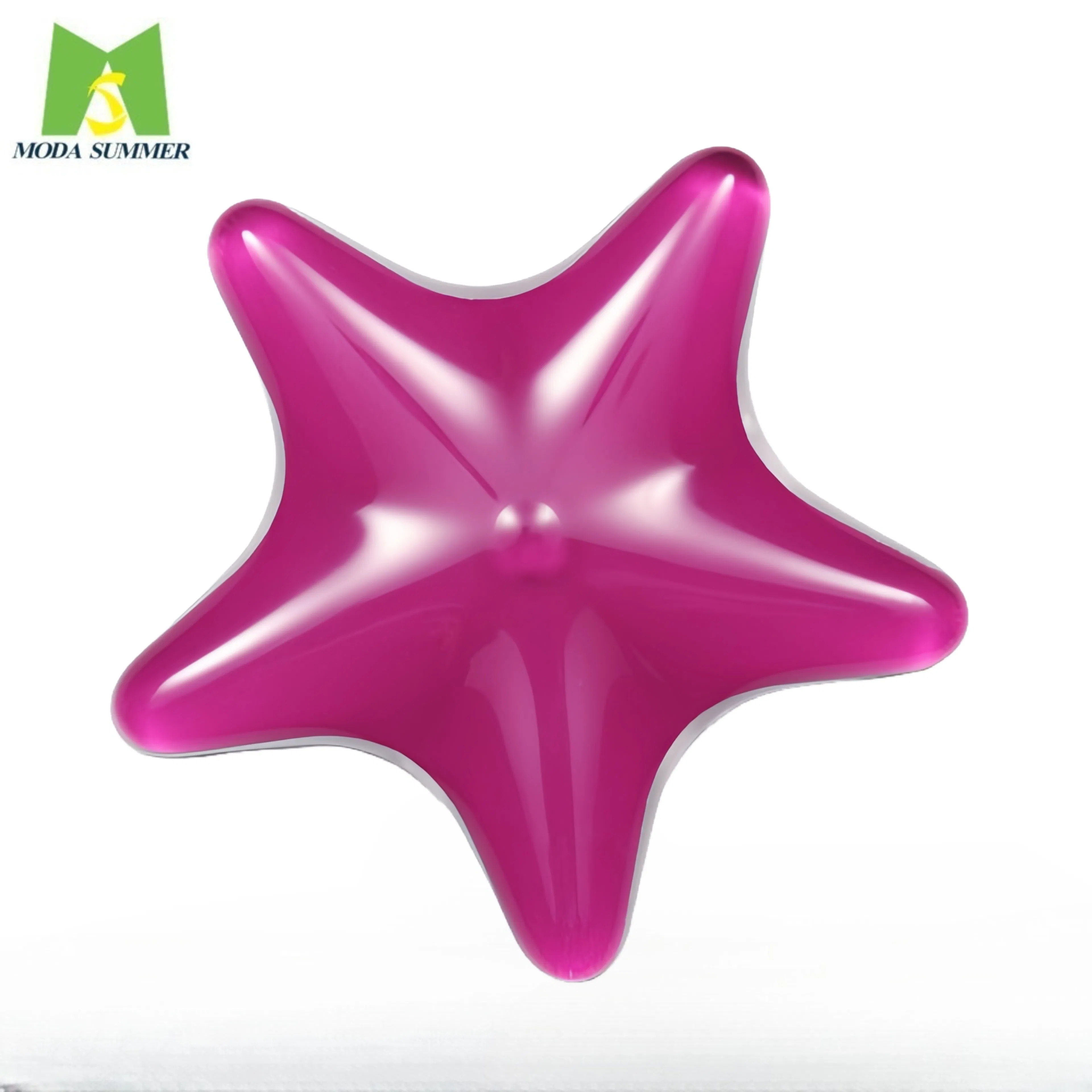 Ergonomic Silicone Keyboard Gel Mouse Hand Wrist Support