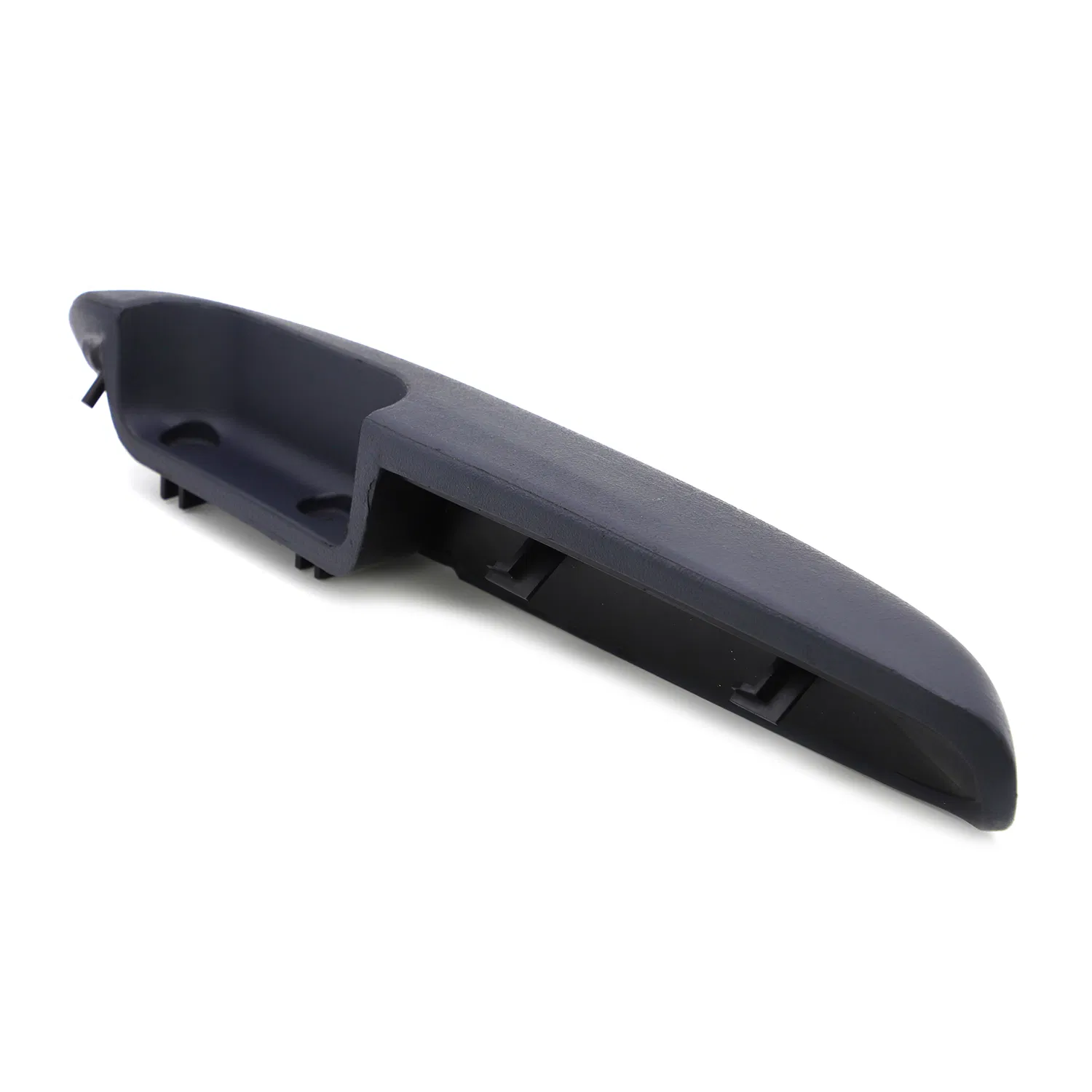 New Style Car Universal Memory Foam Armrest Pad Elbow Support Armrest