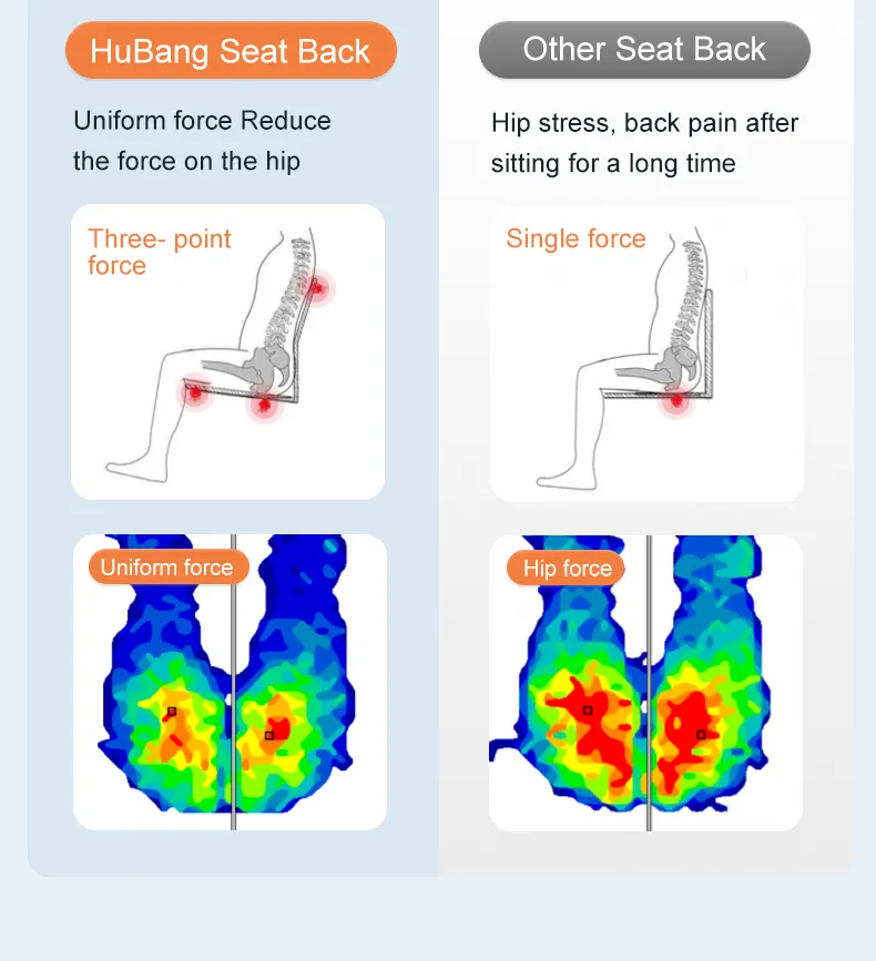 Electric Wheelchair 8