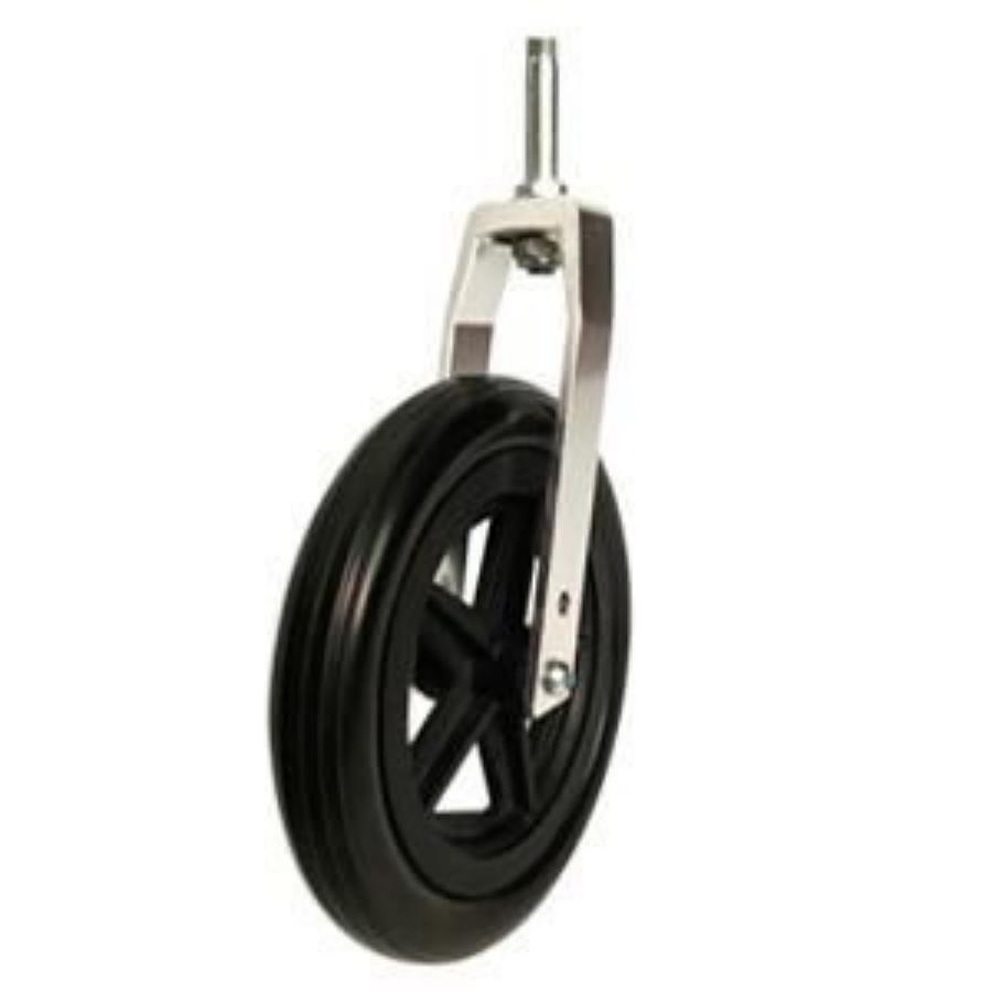 Hot Sales Handicapped Wheelchair Accessories