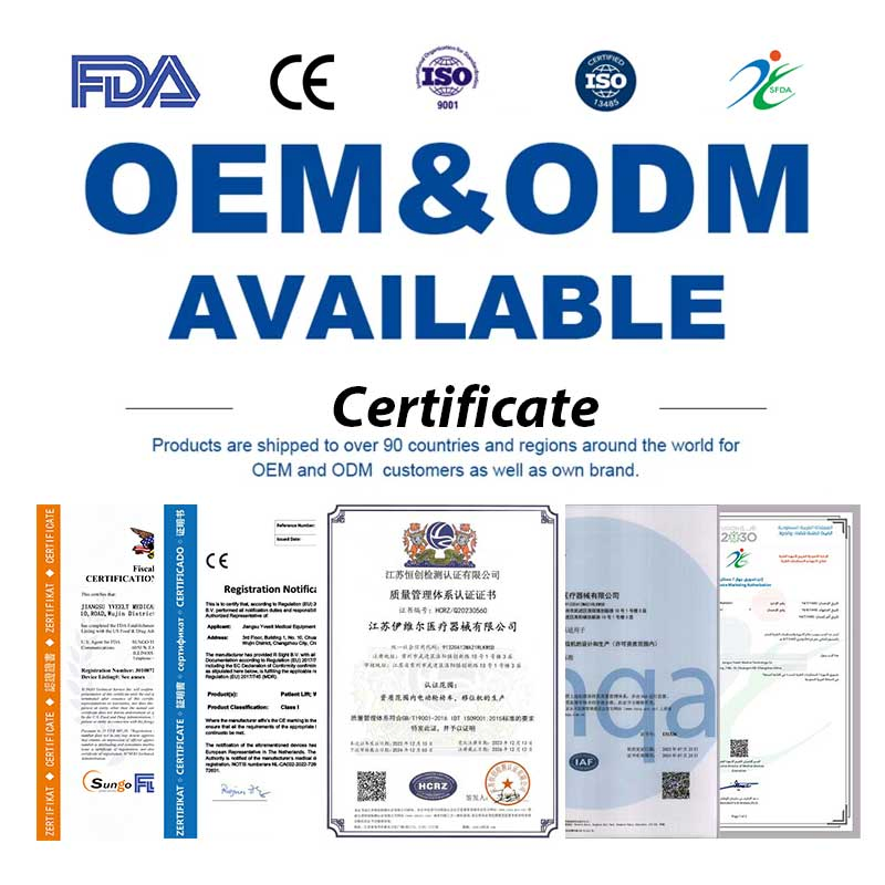 Smart All Terrain 4X4 Wheel Medical Folding Aluminum Height Adjustable Electric Power Wheelchair