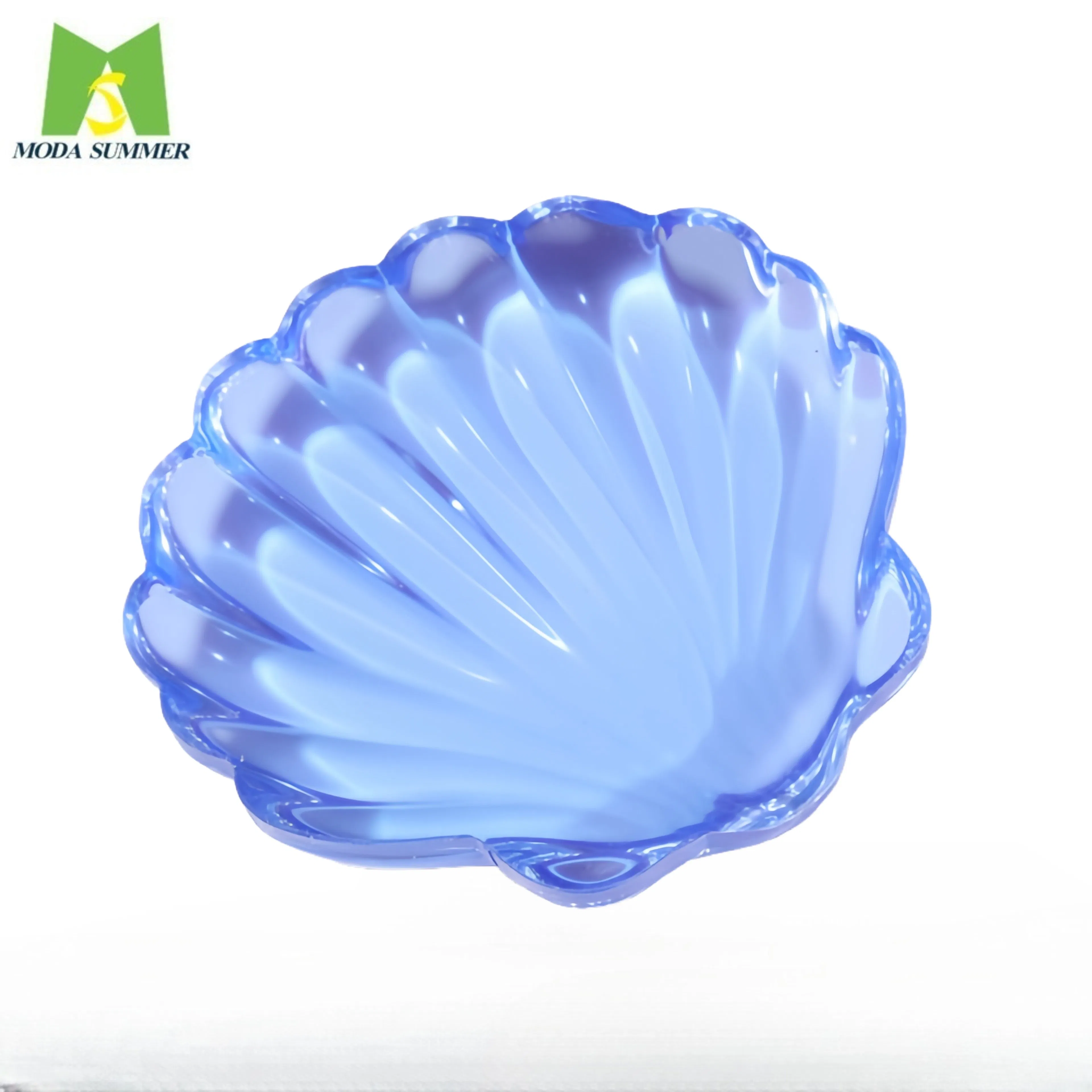 Ergonomic Silicone Gel Gaming Mouse Pad with Arm Wrist Support