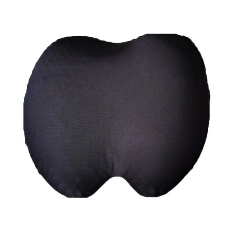 Comfortable Cooling Gel Lumbar Support Back Wholesaler Orthopedic for Chair