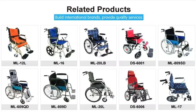 More Product Details 1