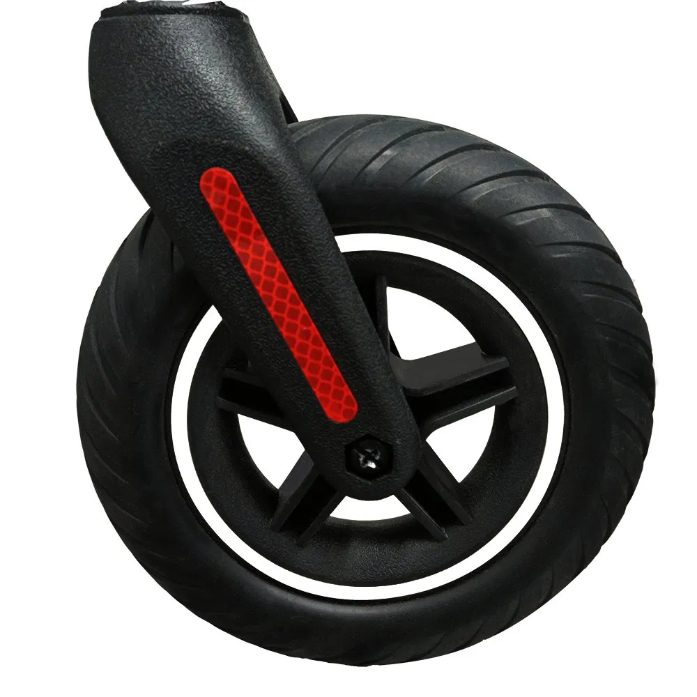 600b Customizable Intelligent Foldable Medical Electric Wheelchair for Elderly Adult Patient Transport