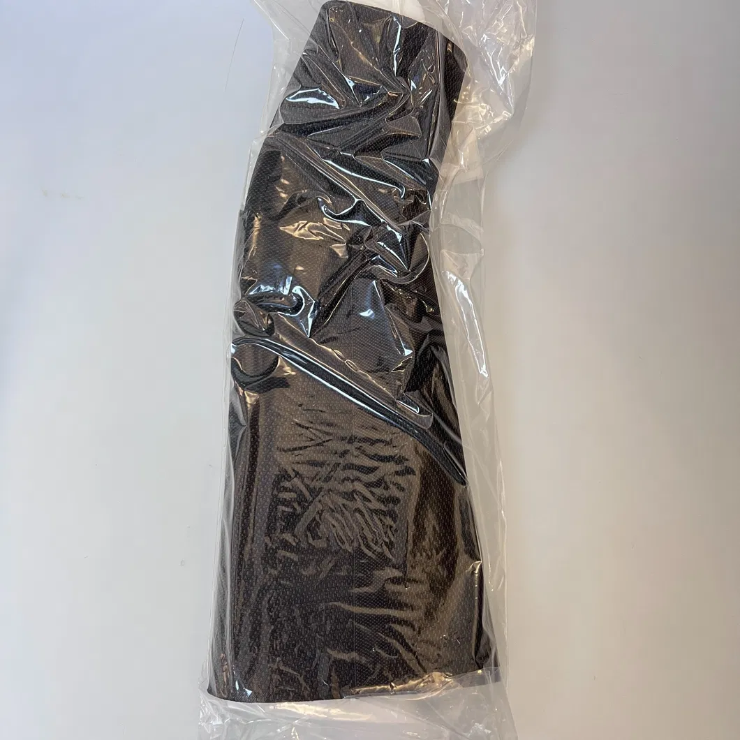 Gel Prosthetic Aid Cushion 1