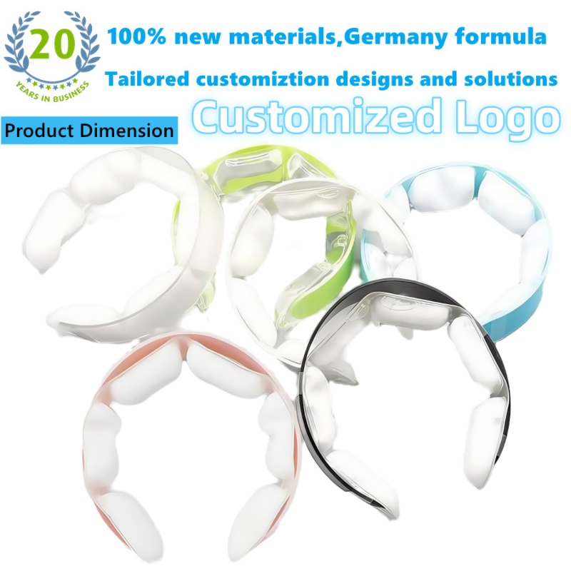 Relief Wrap Scarf Collar Cold Beads Cooling Gel Neck Support