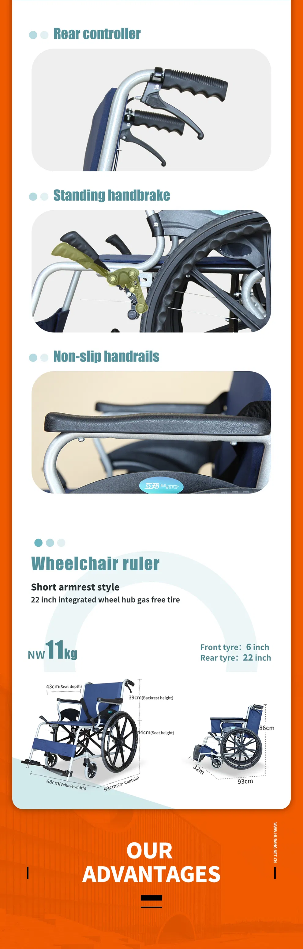 Folding Mechanism Display