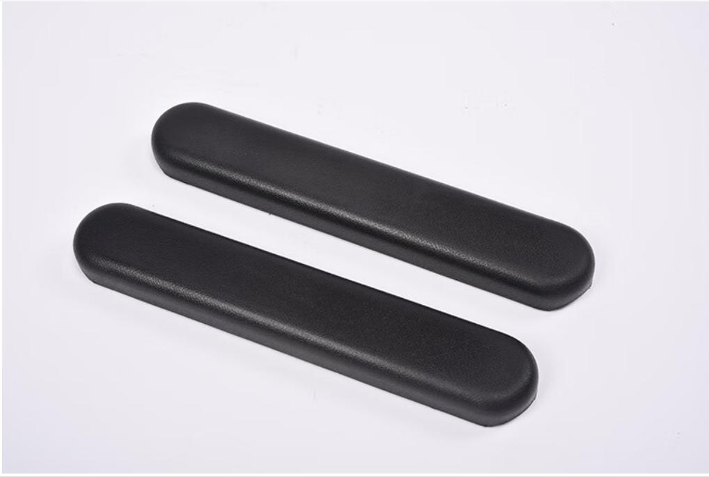Wheelchair Accessories Armrest for Wheelchair Spare Parts Wheelchair Armrest