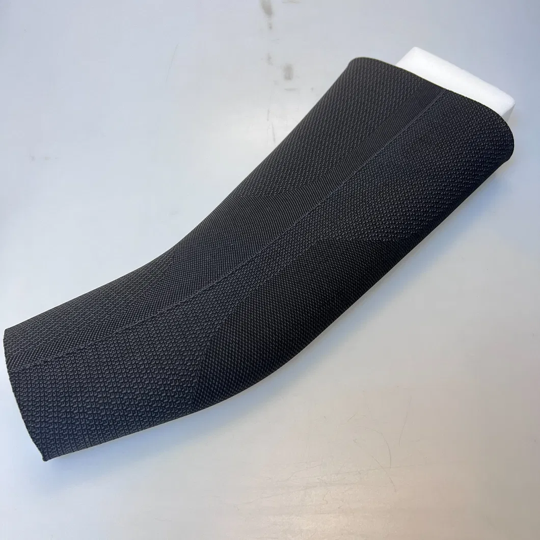 Gel Prosthetic Aid Cushion 5