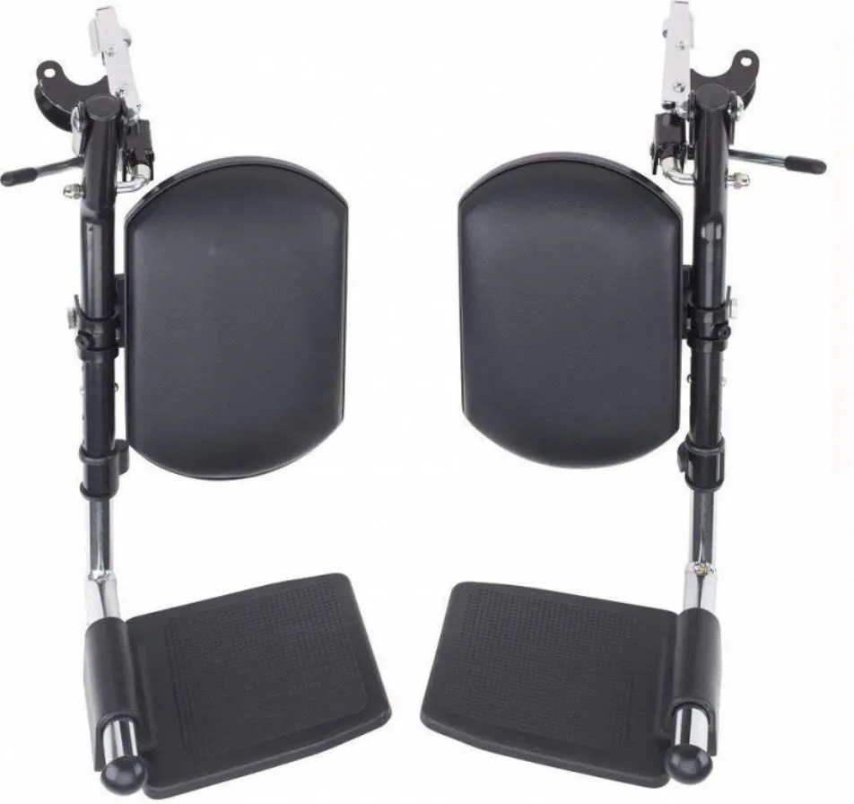 Wheelchair Accessories 1
