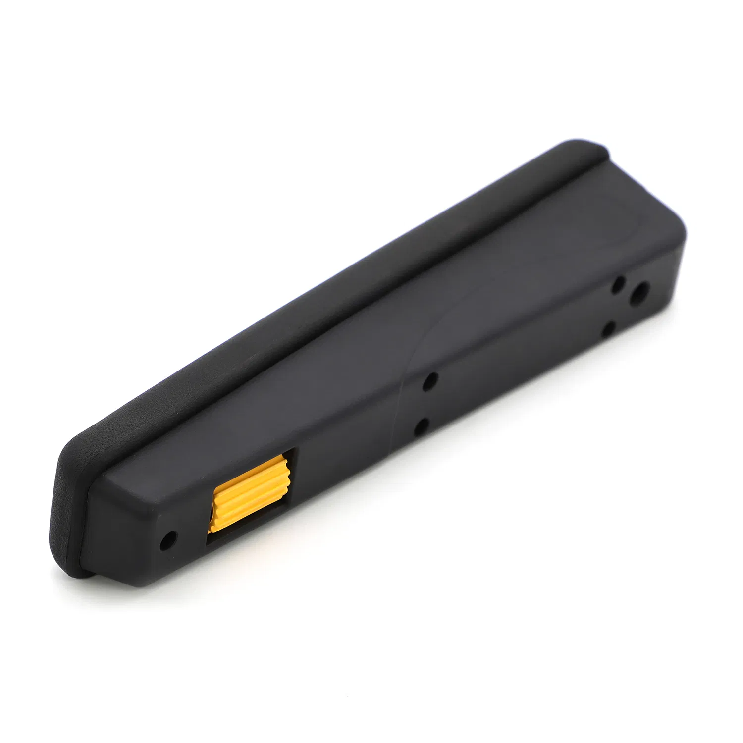 Made in China Portable Car Elbow Support Polyurethane PU Armrest