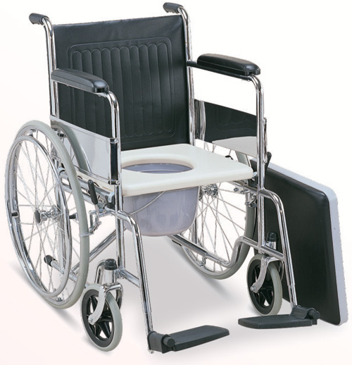 Aid Standing Tilted Brother Medical or Your Brand Steel Shanghai Wheelchair Factory