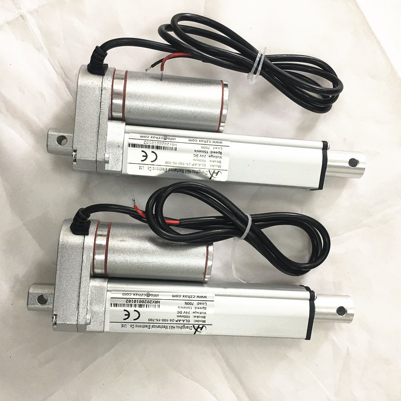 Wheelchair Accessories