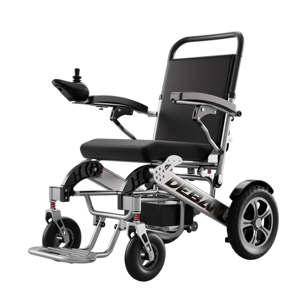 Heavy Duty Bariatric Wheelchair Supplier with Extra Wide and Strong Steel Frame for High Weight Capacity