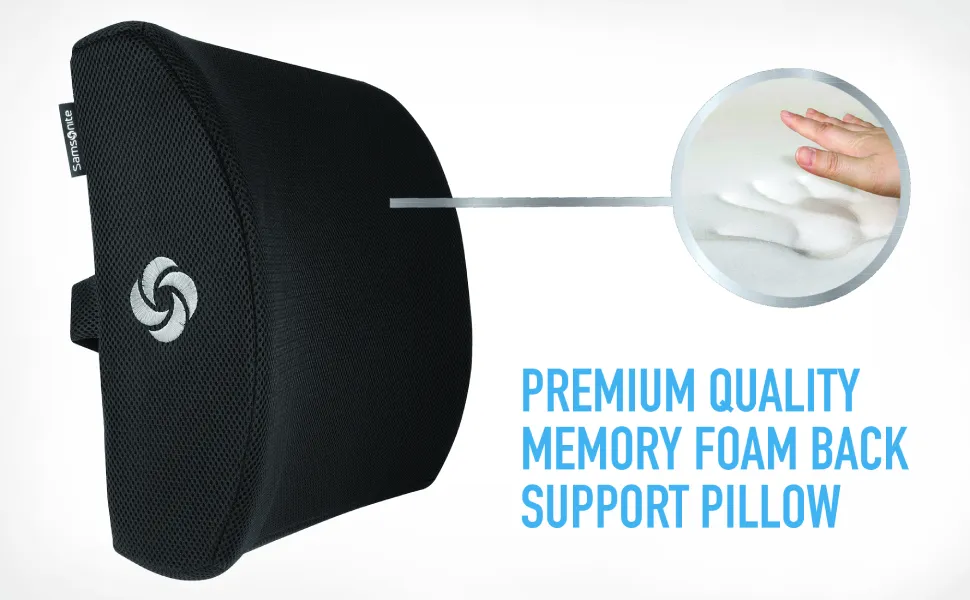 High Grade Memory Foam