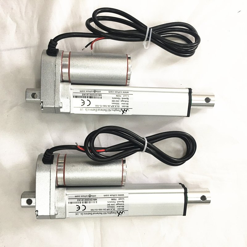 Wheelchair Accessories