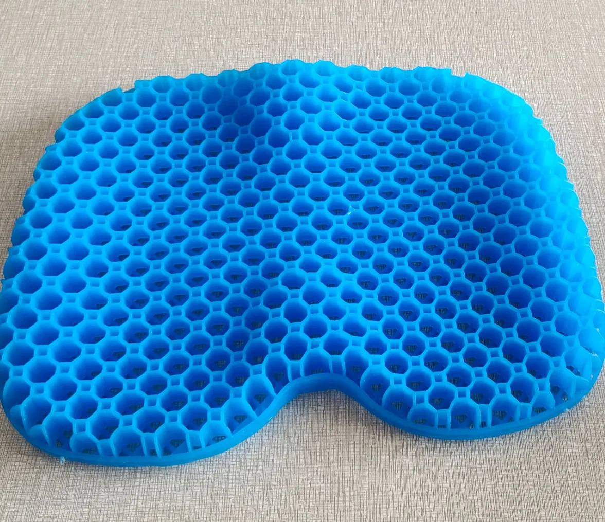 Orthopedic Chair Cushion