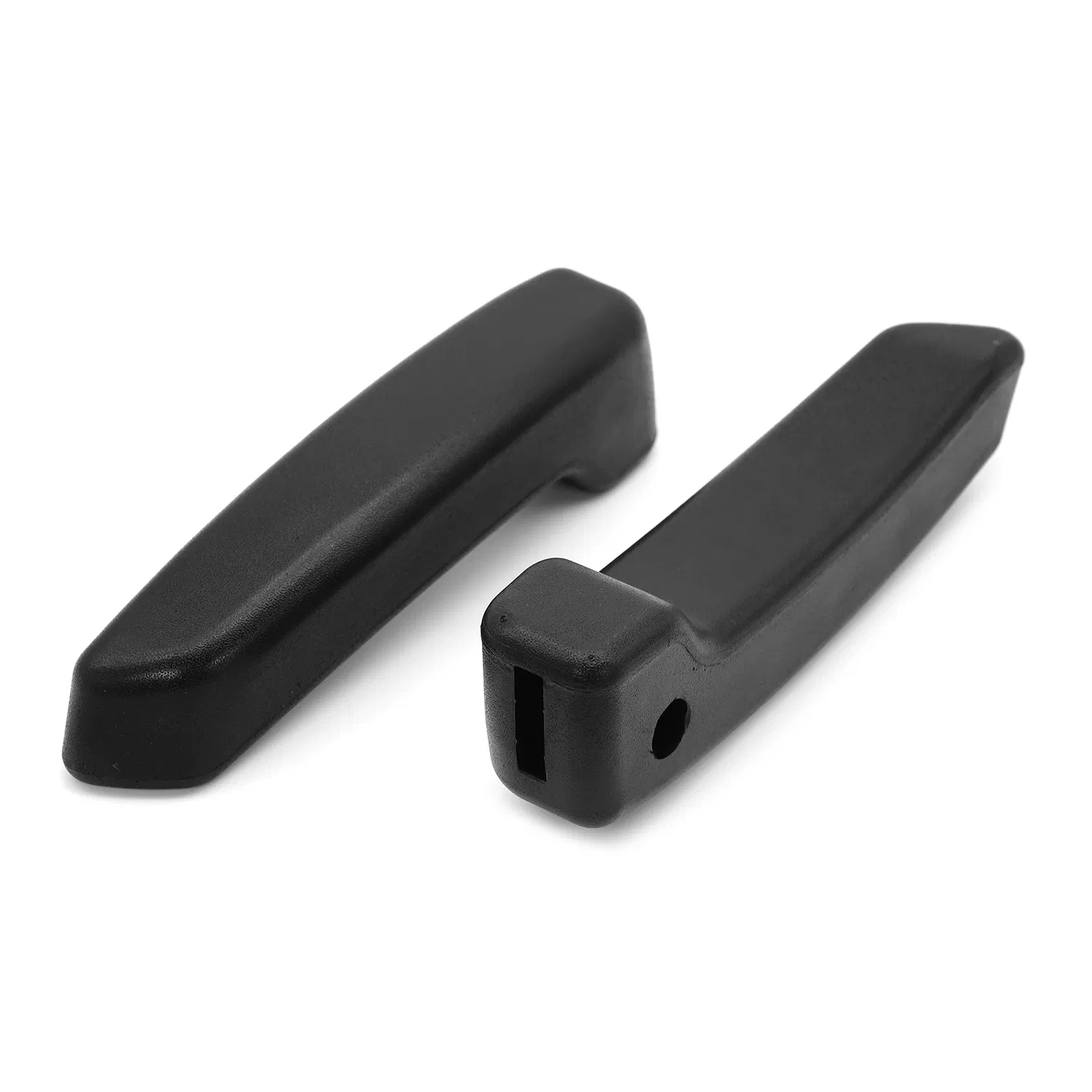 New Style Car Universal Memory Foam Armrest Pad Elbow Support Armrest