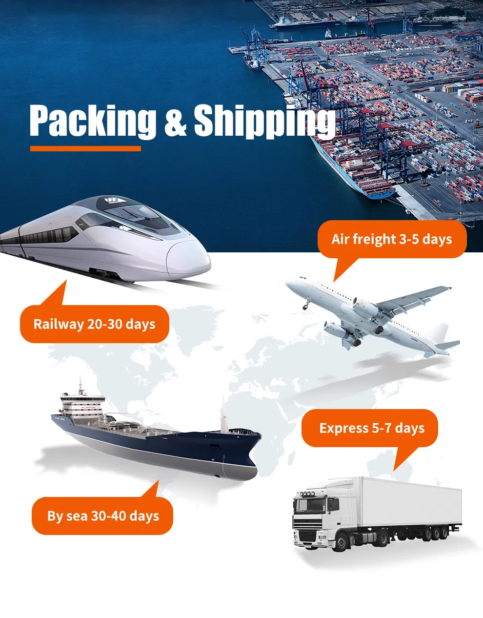 Manual Wheelchair Details 6