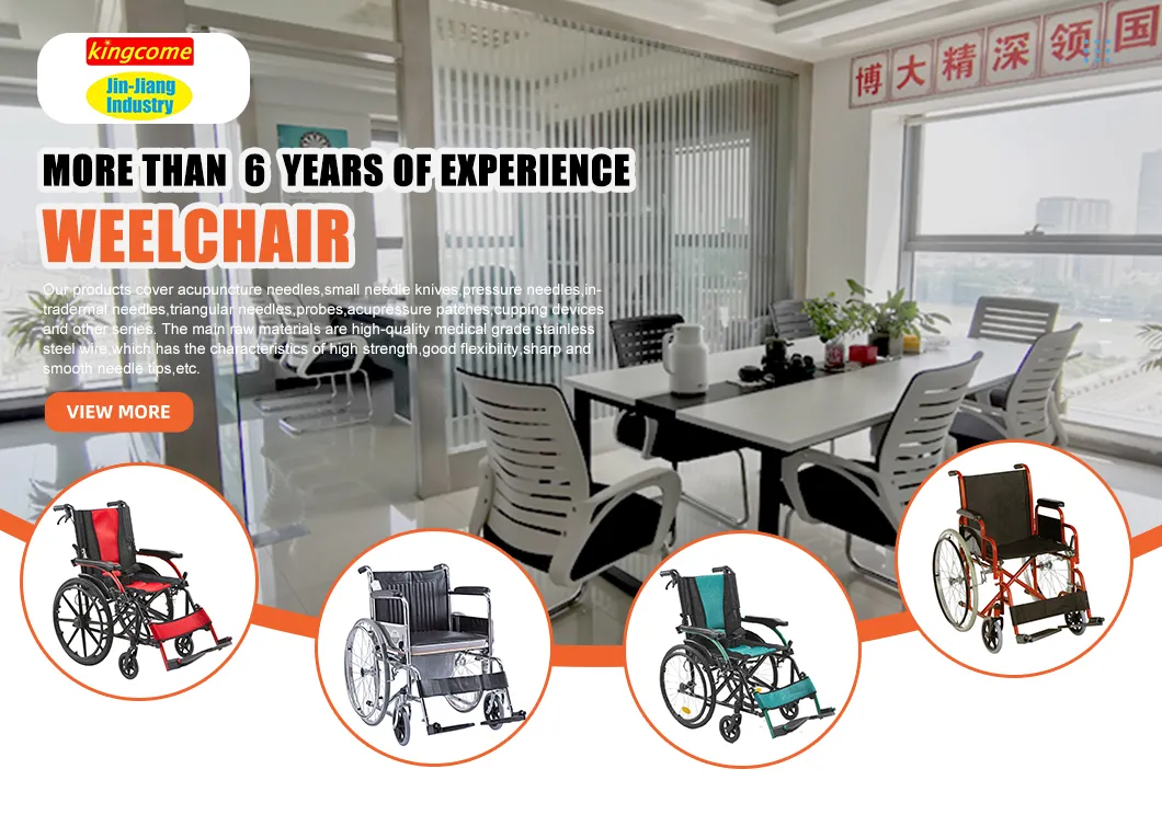 Shower Chair Rolling Transport