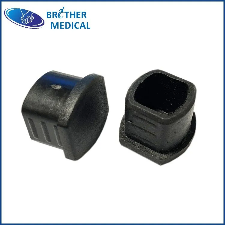 Wheelchair Armrest 1