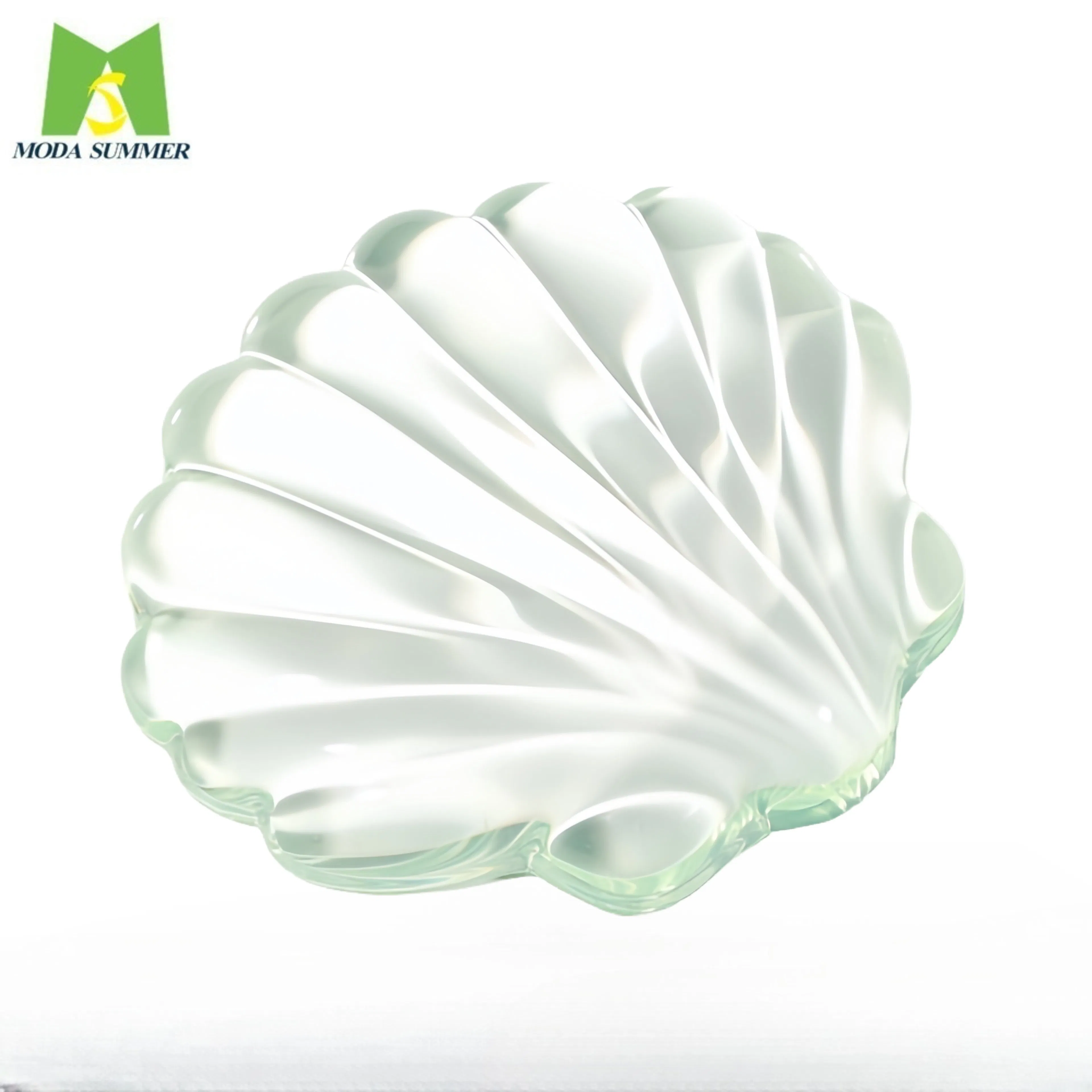 Ergonomic Silicone Gel Gaming Mouse Pad with Arm Wrist Support