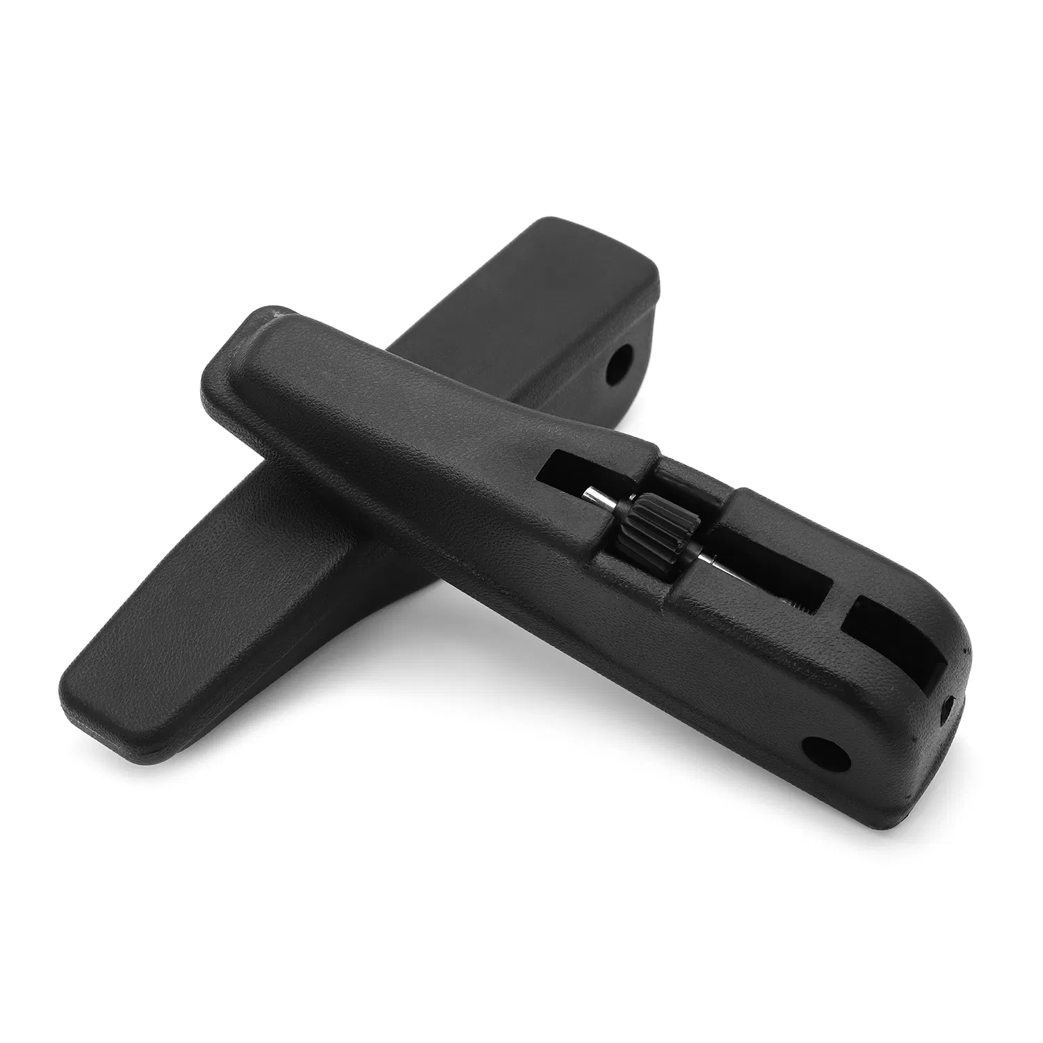 Factory Direct Sale High Quality Car Seat Armrest Elbow Support