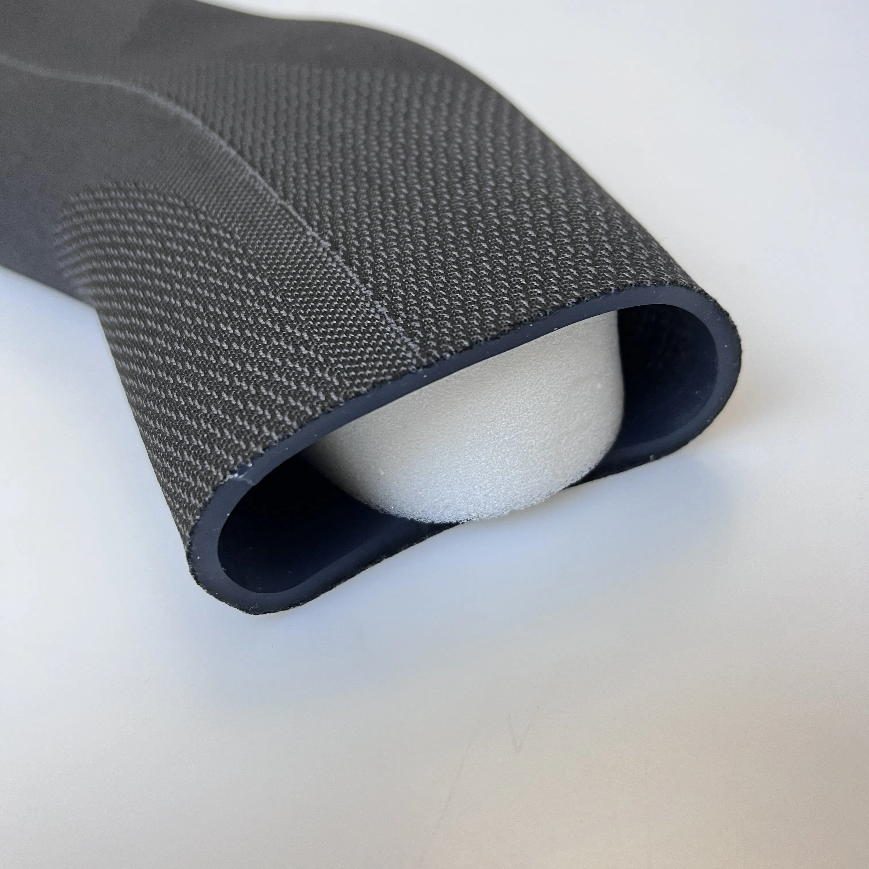 Perfect Gel Prosthetic Aid Cushion