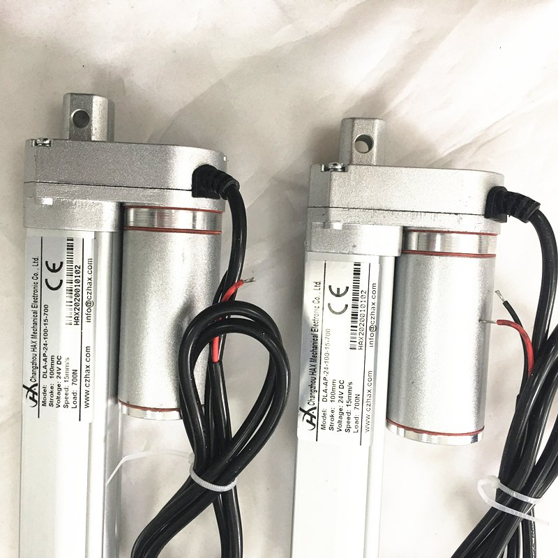 Wheelchair Accessories