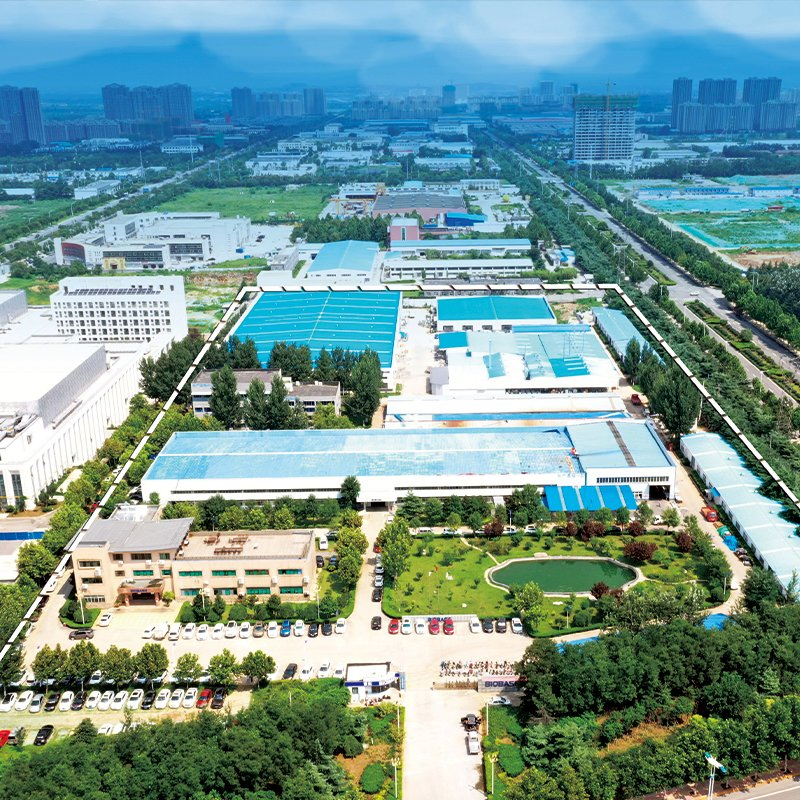 Biobase Portable Lightweight Customized Manual Folding Wheelchair Wheelchair Sport Wheelchair