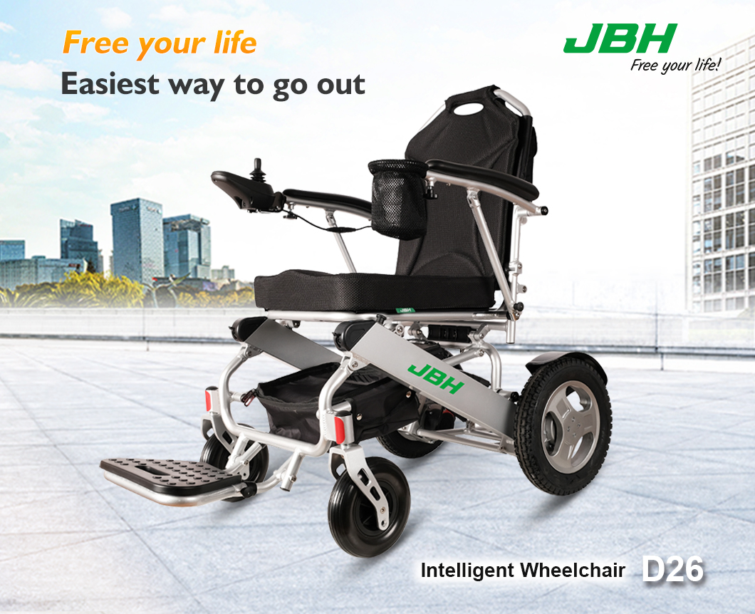 Electric Wheelchair Joystick Controller Accessories for Sale