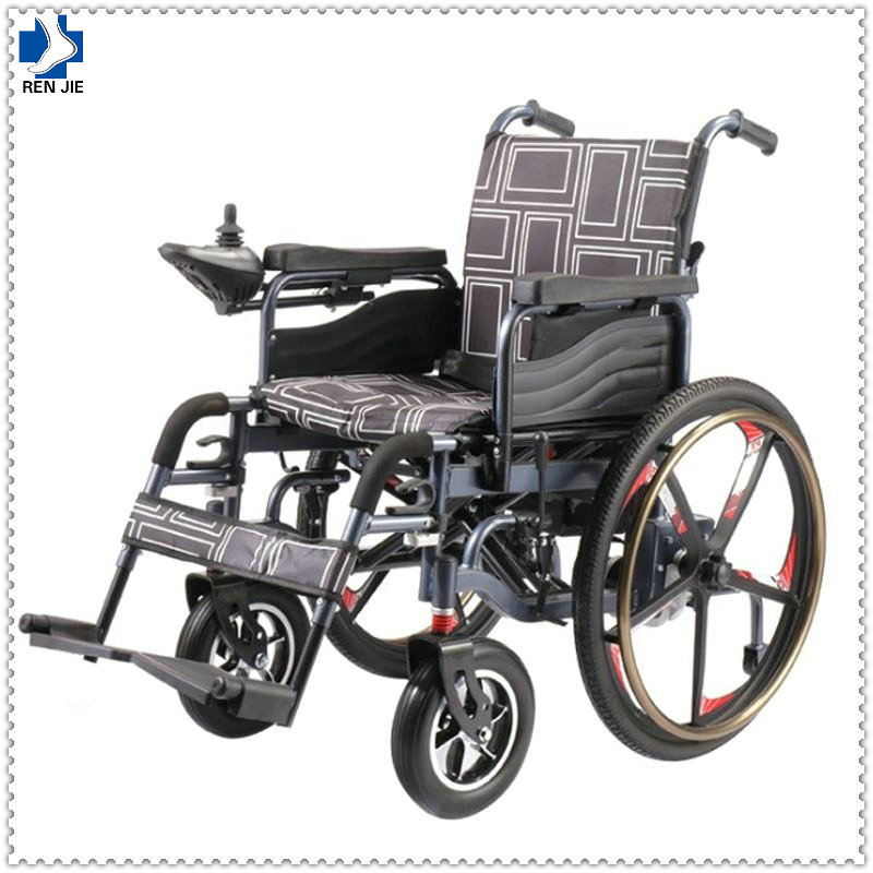 Wheelchair Quick Release Wheelchair Carbon Fiber Lightweight Professional Sports Wheel Chair