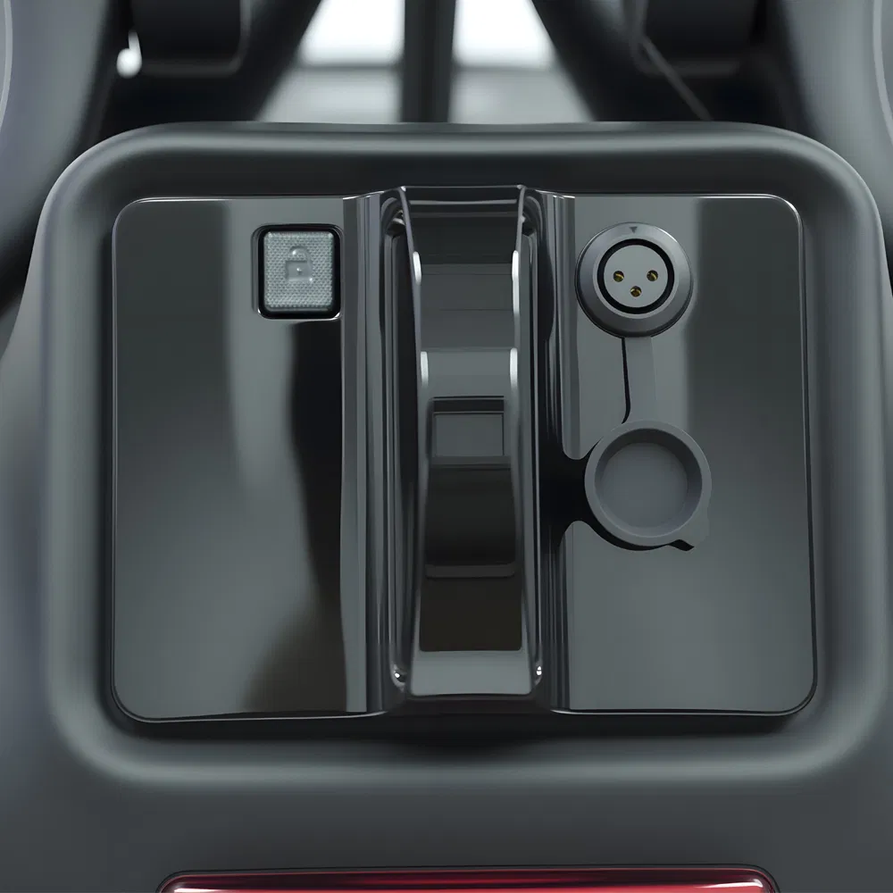 Silla De Rueda Cheap Price Compact Pediatric Fold Electric Wheel Chair Wheelchairs