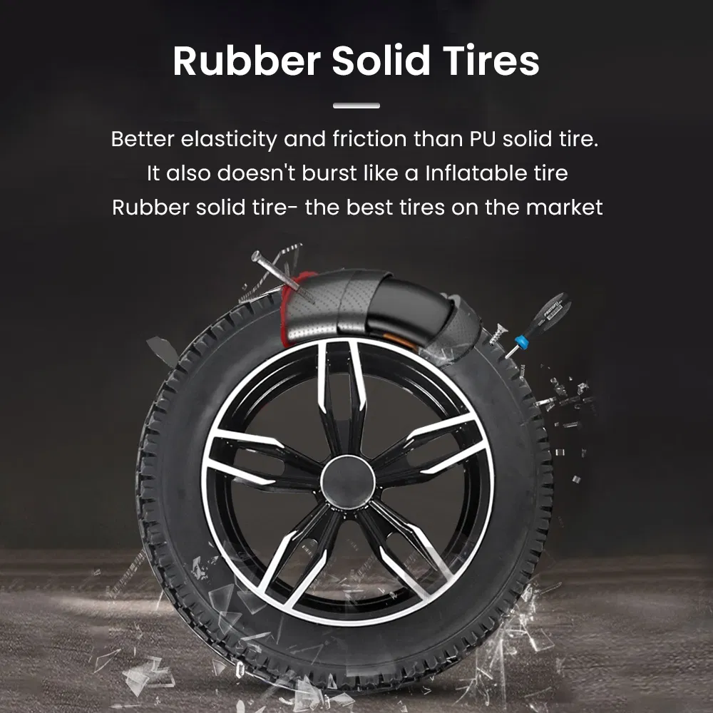 Ksm-601 FDA510K and Mdr Ukca Automatic Travel Lightweight Electric Power Wheelchair for Outdoor with Cheap Price Small Wheelchairs