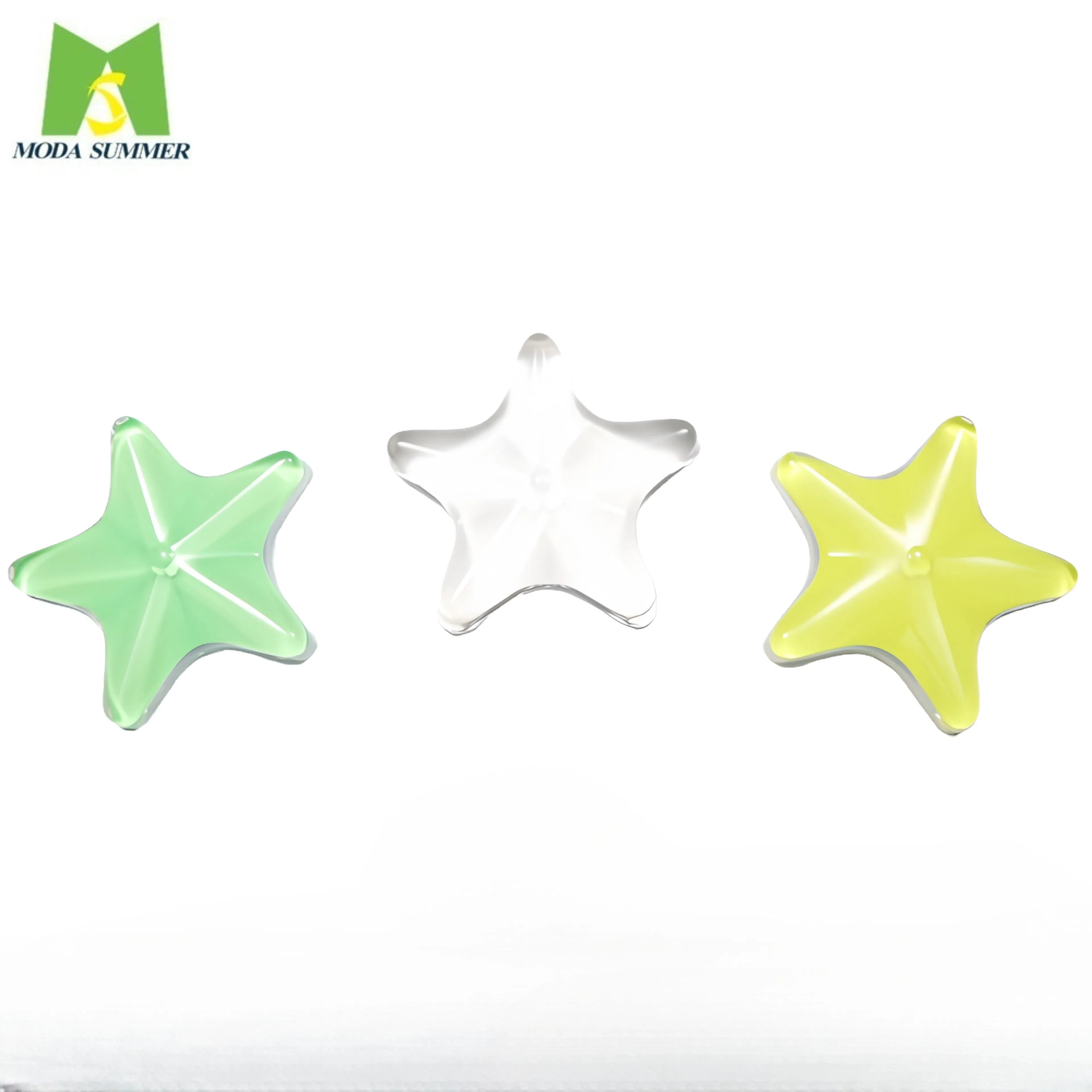 Ergonomic Silicone Keyboard Gel Mouse Hand Wrist Support