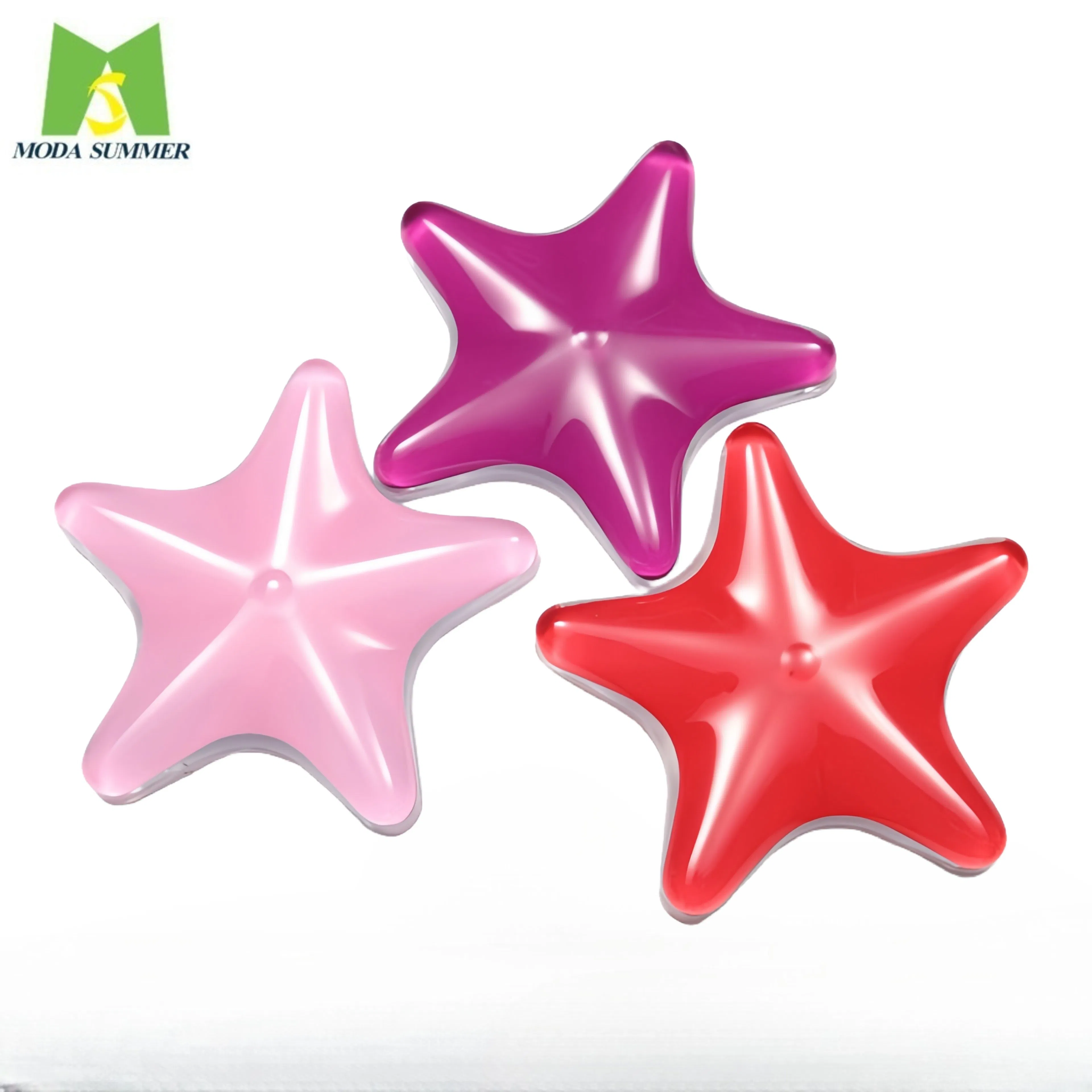 Ergonomic Silicone Keyboard Gel Mouse Hand Wrist Support