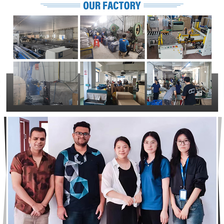 Dl-6022t Shower &amp; Toilet Wheelchair for Disabled - Waterproof Rolling Commode with Removable Basin