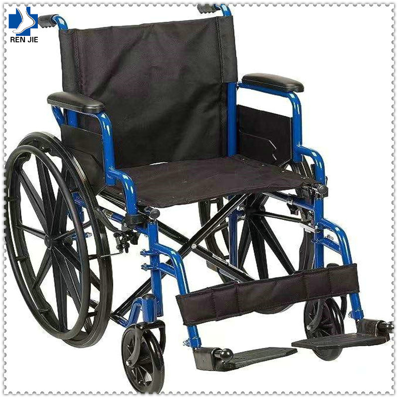 Wheelchair Quick Release Wheelchair Carbon Fiber Lightweight Professional Sports Wheel Chair