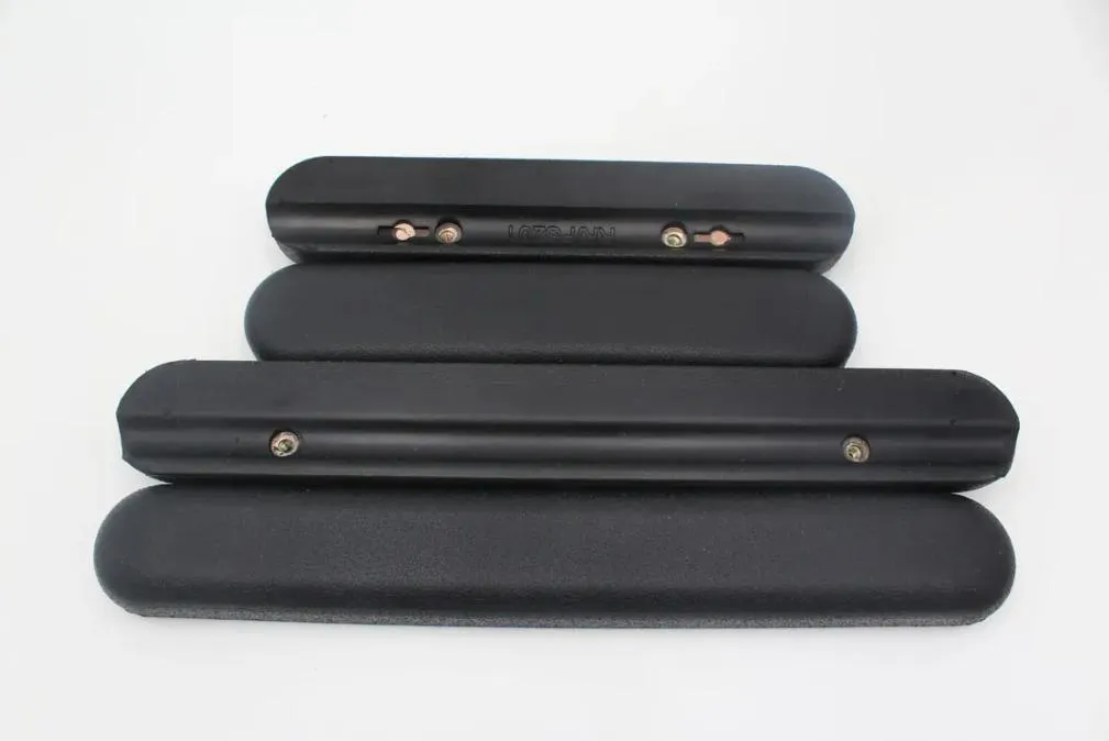 Wheelchair Armrest 7