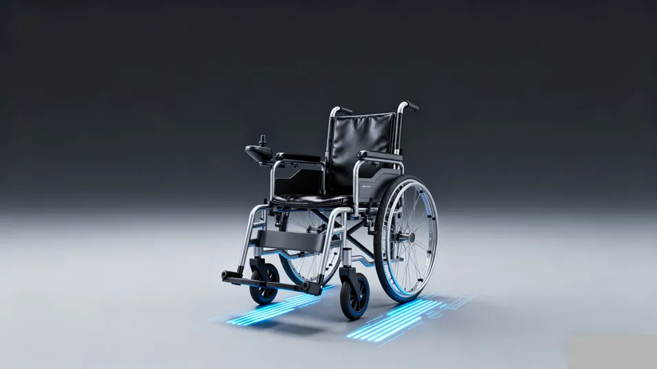 Specification Detail