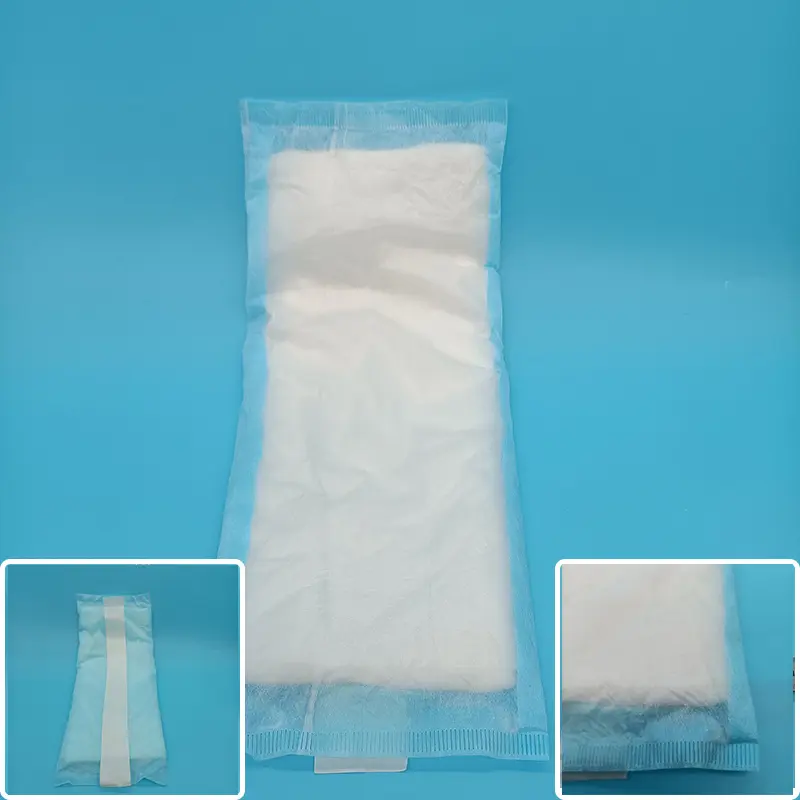 CCMPZ Maternity Pad