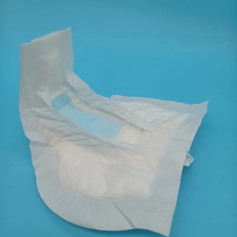 Custom CCGM Disposable Incontinence Pads Absorbent Towels for Male Manufacturer, Supplier
